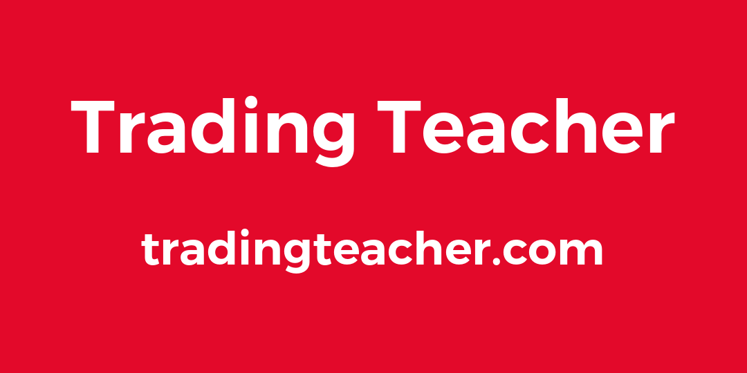 Trading Teacher | Stock and Option Trading Instruction | tradingteacher.com